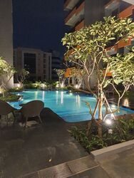 Rezi 24 (D14), Apartment #448155301
